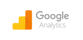 Marca Google Analytics