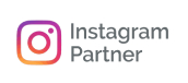 Marca Instagram Partner